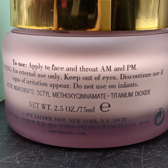 Estee Lauder Advanced Night Repair - Picture 6 of 6